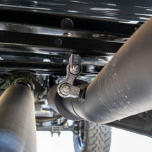 Load image into Gallery viewer, SDHQ Built 2" Dog Bone Exhaust Hanger