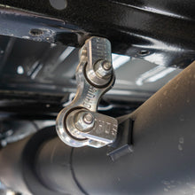 Load image into Gallery viewer, SDHQ Built 2" Dog Bone Exhaust Hanger