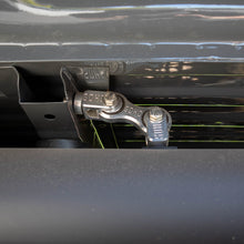 Load image into Gallery viewer, SDHQ Built 2" Dog Bone Exhaust Hanger