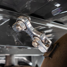 Load image into Gallery viewer, SDHQ Built 2" Dog Bone Exhaust Hanger