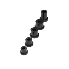 Load image into Gallery viewer, SDHQ Universal Polyurethane Bushings