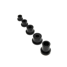 Load image into Gallery viewer, SDHQ Universal Polyurethane Bushings