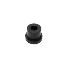 Load image into Gallery viewer, SDHQ Universal Polyurethane Bushings