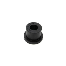 Load image into Gallery viewer, SDHQ Universal Polyurethane Bushings