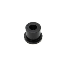 Load image into Gallery viewer, SDHQ Universal Polyurethane Bushings