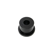 Load image into Gallery viewer, SDHQ Universal Polyurethane Bushings