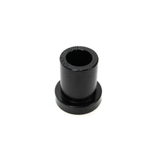 Load image into Gallery viewer, SDHQ Universal Polyurethane Bushings
