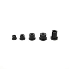 Load image into Gallery viewer, SDHQ Universal Polyurethane Bushings