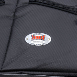 Polaris Pro XP-2/Pro R-2/Turbo R-2 Front Hi-Bred Door Storage Bags