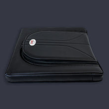 Load image into Gallery viewer, RZR XP Adventure Rack Under Storage Bag