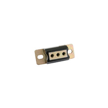 Load image into Gallery viewer, SE1-C106367-LSX-A2_06_P01_ANG.jpg