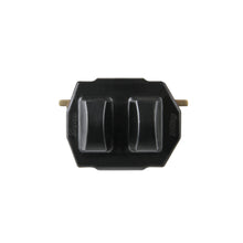 Load image into Gallery viewer, SE1-GMT400-LTX-F_05_P01_ANG.jpg