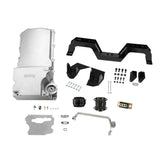 GM 1975-1986 C10 Level 2 LS Swap Essentials - 4L80E