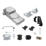 GM 84-92 F-Body Level 2 LS Swap Essentials - Automatic And Manual