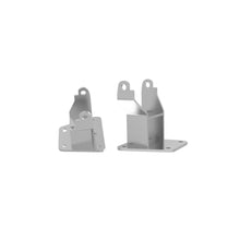 Load image into Gallery viewer, SE2-GM4F6-LSX-AM1_03_P01_ANG.jpg