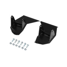 Load image into Gallery viewer, SE3-C107586-LSX-A2_03_P01_ANG.jpg
