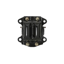Load image into Gallery viewer, SE3-C107586-LSX-A2_04_P01_ANG.jpg