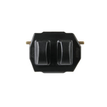Load image into Gallery viewer, SE3-C107586-LSX-A2_05_P01_ANG.jpg