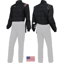 Load image into Gallery viewer, SFI_15_20_Jacket_B.jpg