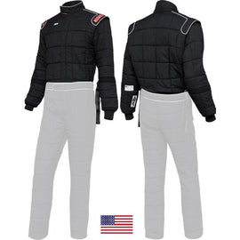 SFI_15_20_Jacket_B.jpg