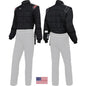 SFI_15_20_Jacket_B.jpg
