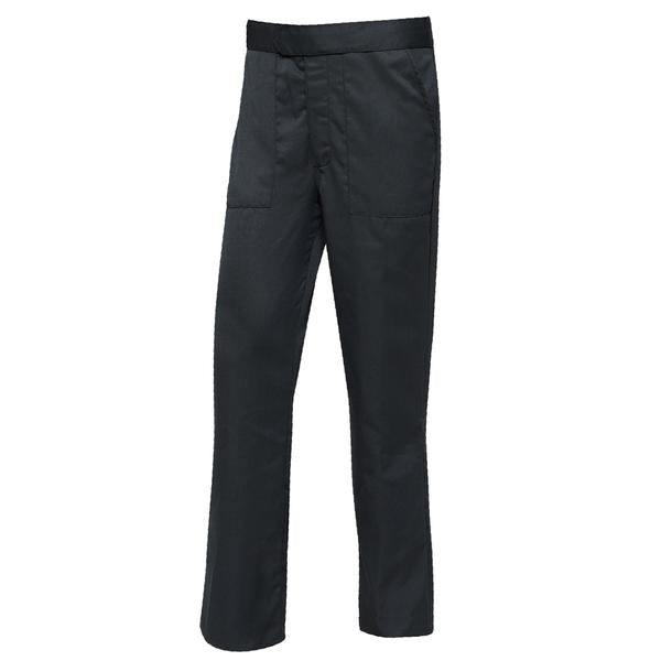 SFI_5_Driving_Suit_Black_FrontPANT.jpg