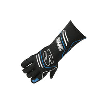 Load image into Gallery viewer, SGBMD_02_P01_ANG.jpg