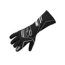 Load image into Gallery viewer, SGKMD_02_P01_ANG.jpg
