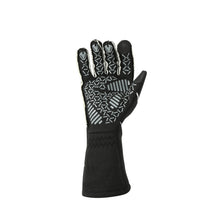 Load image into Gallery viewer, SGKMD_05_P01_ANG.jpg