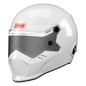 SIMP2541_Kingsnake_T1_white_04.png