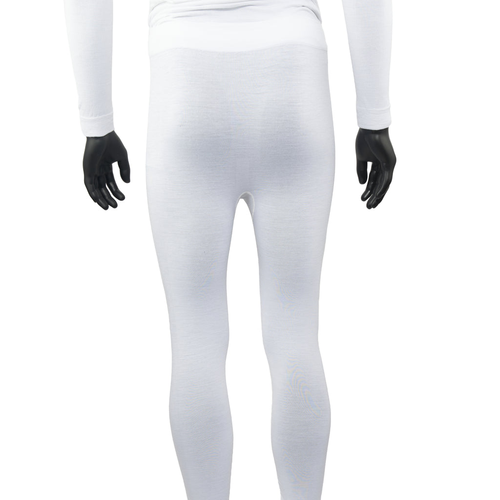 SKU_20194XSSW PRO FIT BTM BASE WT- BACK - 0003.jpg