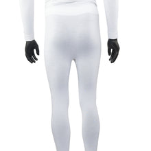 Load image into Gallery viewer, SKU_20194XSSW PRO FIT BTM BASE WT- BACK - 0003.jpg