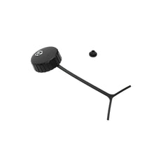 Load image into Gallery viewer, SDHQ Built Windshield Wiper Bottle Relocation Kit - Replacement Parts