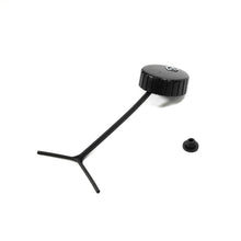 Load image into Gallery viewer, SDHQ Built Windshield Wiper Bottle Relocation Kit - Replacement Parts