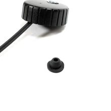 Load image into Gallery viewer, SDHQ Built Windshield Wiper Bottle Relocation Kit - Replacement Parts
