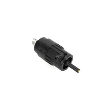 Load image into Gallery viewer, SDHQ Built Windshield Wiper Bottle Relocation Kit - Replacement Parts