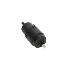 Load image into Gallery viewer, SDHQ Built Windshield Wiper Bottle Relocation Kit - Replacement Parts