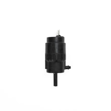 Load image into Gallery viewer, SDHQ Built Windshield Wiper Bottle Relocation Kit - Replacement Parts