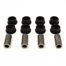 Load image into Gallery viewer, SDHQ Built '07-21 Tundra Traction Bar Service Kits
