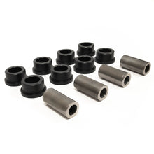 Load image into Gallery viewer, SDHQ Built '07-21 Tundra Traction Bar Service Kits