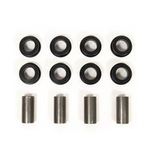 Load image into Gallery viewer, SDHQ Built '07-21 Tundra Traction Bar Service Kits