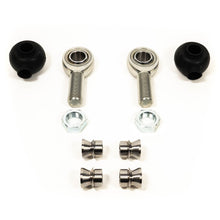 Load image into Gallery viewer, SDHQ Built '07-21 Tundra Traction Bar Service Kits