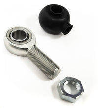 Load image into Gallery viewer, SDHQ Built '07-21 Tundra Traction Bar Service Kits