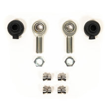 Load image into Gallery viewer, SDHQ Built '07-21 Tundra Traction Bar Service Kits