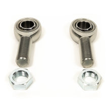 Load image into Gallery viewer, SDHQ Built '07-21 Tundra Traction Bar Service Kits