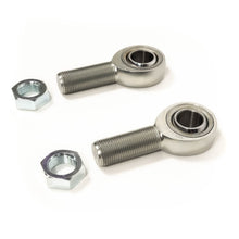 Load image into Gallery viewer, SDHQ Built '07-21 Tundra Traction Bar Service Kits
