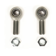 Load image into Gallery viewer, SDHQ Built '07-21 Tundra Traction Bar Service Kits