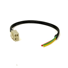 Load image into Gallery viewer, Quick Connect Harness for ARB Compressors
