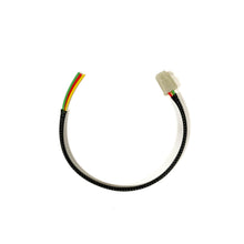 Load image into Gallery viewer, Quick Connect Harness for ARB Compressors