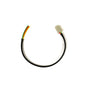 Quick Connect Harness for ARB Compressors